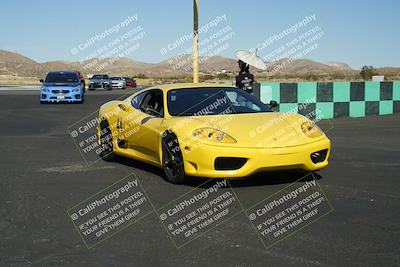 media/Nov-02-2025-Speed Ventures (Sun) [[61724e2e34]]/Around the Pits/